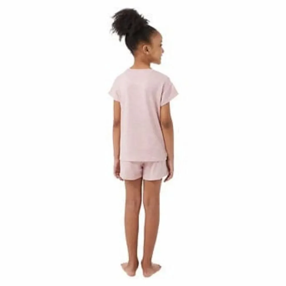 32 Degrees Youth 4-piece Pajama Set
